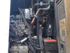 2014 Utility VS2RA Refrigerated Van Trailer