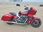 2017 Kawasaki VN1700 K