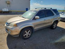 2006 Acura Mdx Touring for sale in Tucson, AZ