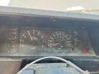 1986 Toyota Pickup Turbo