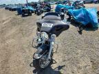 2011 Harley-Davidson Flhtcu