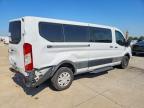 2023 Ford Transit T-350