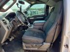 2008 Ford F250 Super Duty