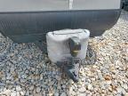 2016 Surveyor 2016 Forest River Surveyor Camper
