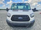 2019 Ford Transit T-250