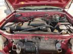 2002 Toyota Tundra SR5 V8