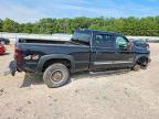 2005 Chevrolet Silverado K2500 Heavy Duty