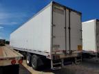 2016 Utility Trailer 2016 Utility VS2RA Refrigerated Van Trailer