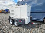 2009 Trailers 2009 Generation