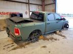 2018 Dodge RAM 1500 Sport