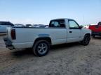 1988 Chevrolet GMT-400 C1500
