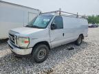 2008 Ford Econoline E250 Van