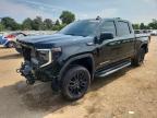 2025 GMC Sierra K1500