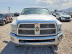 2012 Dodge RAM 2500 Laramie