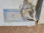 1994 Wells Cargo Fiber Optic Splicing Trailer