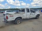 2003 Ford F250 Super Duty