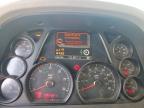 2020 Peterbilt 579 Semi Truck
