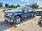 2024 Chevrolet Silverado K1500 LT