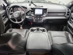 2022 Dodge 2500 Laramie