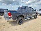 2015 Dodge RAM 1500 Longhorn