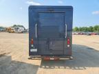 2021 Freightliner MT45G Chassis Delivery Truck