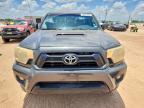 2012 Toyota Tacoma Double Cab Prerunner