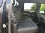 2020 Chevrolet Silverado K2500 Heavy Duty LTZ