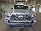 2020 Toyota Tacoma TRD OFF-Road