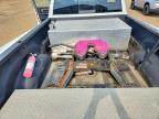 2013 Dodge 3500 Laramie