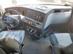 2019 Freightliner Cascadia 126 Semi Truck