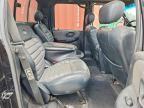 2002 Ford F150 Supercrew Harley Davidson