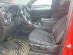 2021 GMC Sierra C1500 Elevation