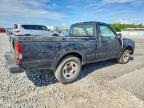 2001 Nissan Frontier XE