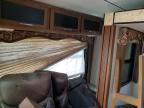 2002 Keystone Cougar Camper