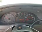 2011 Ford Ranger