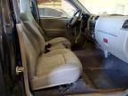2007 Chevrolet Colorado