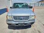 2004 Ford Ranger