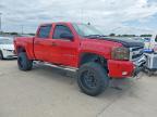 2009 Chevrolet Silverado C1500 LT