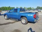 2006 Dodge Dakota Quad SLT
