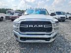 2020 Dodge RAM 3500 Tradesman