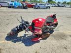 2025 Ducati Panigale V4