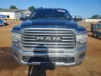 2022 Dodge RAM 3500 Longhorn