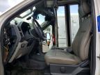 2022 Ford F450 Super Duty Shuttle Bus