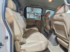 2010 Nissan Titan SE