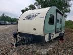 2017 Foresriver 2017 Forest River R-POD Camper