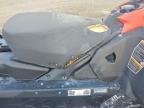 2022 Skidoo Snowmobile