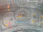2007 Chevrolet Silverado K1500 Classic Crew Cab