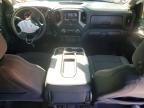 2025 Chevrolet Silverado K1500 Custom