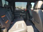 2022 GMC Sierra K2500 AT4