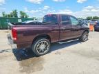 2005 Dodge RAM 1500 ST